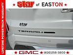 New 2026 GMC Terrain Denali for sale #360579 - photo 25