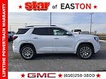 New 2026 GMC Terrain Denali for sale #360579 - photo 4