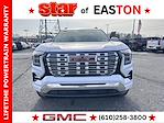 New 2026 GMC Terrain Denali for sale #360579 - photo 5