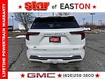 New 2026 GMC Terrain Denali for sale #360579 - photo 8