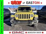 2023 Jeep Wrangler 4WD SUV for sale #360579A - photo 3