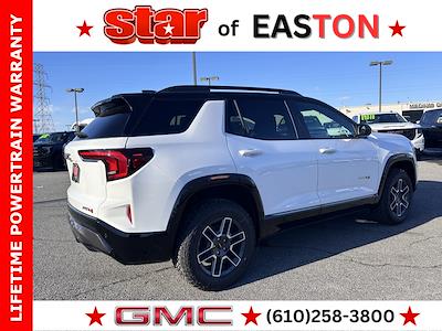 New 2026 GMC Terrain AT4 for sale #360580 - photo 2