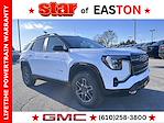 2026 GMC Terrain AWD SUV for sale #360580 - photo 1