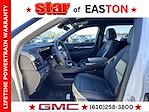 2026 GMC Terrain AWD SUV for sale #360580 - photo 11
