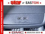 2026 GMC Terrain AWD SUV for sale #360580 - photo 14