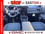 2026 GMC Terrain AWD SUV for sale #360580 - photo 15