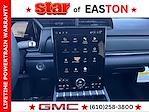 2026 GMC Terrain AWD SUV for sale #360580 - photo 16