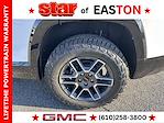 2026 GMC Terrain AWD SUV for sale #360580 - photo 26
