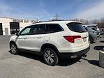 2016 Honda Pilot AWD SUV for sale #360580A - photo 3