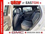 New 2026 GMC Terrain AT4 for sale #360581 - photo 13