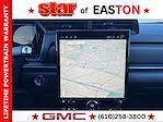 New 2026 GMC Terrain AT4 for sale #360581 - photo 17