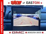 New 2026 GMC Terrain AT4 for sale #360581 - photo 18