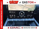 New 2026 GMC Terrain AT4 for sale #360581 - photo 19