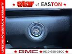 New 2026 GMC Terrain AT4 for sale #360581 - photo 20