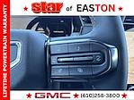 New 2026 GMC Terrain AT4 for sale #360581 - photo 21