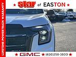 2026 GMC Terrain AWD SUV for sale #360581 - photo 28