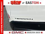 2026 GMC Terrain AWD SUV for sale #360581 - photo 29