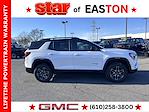 New 2026 GMC Terrain AT4 for sale #360581 - photo 4