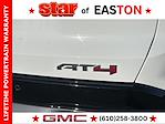 2026 GMC Terrain AWD SUV for sale #360581 - photo 30