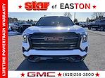 New 2026 GMC Terrain AT4 for sale #360581 - photo 5