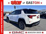 New 2026 GMC Terrain AT4 for sale #360581 - photo 7