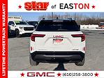 New 2026 GMC Terrain AT4 for sale #360581 - photo 8