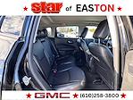 2021 Jeep Compass 4WD SUV for sale #360581A - photo 14