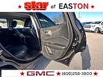 2021 Jeep Compass 4WD SUV for sale #360581A - photo 16