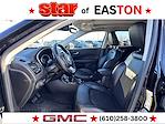 2021 Jeep Compass 4WD SUV for sale #360581A - photo 17