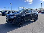 2021 Jeep Compass 4WD SUV for sale #360581A - photo 3
