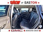2021 Jeep Compass 4WD SUV for sale #360581A - photo 21