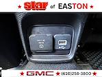 2021 Jeep Compass 4WD SUV for sale #360581A - photo 23