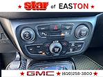 2021 Jeep Compass 4WD SUV for sale #360581A - photo 33