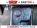 2021 Jeep Compass 4WD SUV for sale #360581A - photo 35