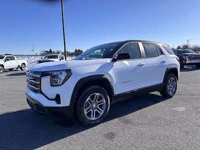 2026 GMC Terrain AWD SUV for sale #360582 - photo 2