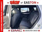 2026 GMC Terrain AWD SUV for sale #360582 - photo 12