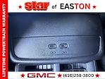 2026 GMC Terrain AWD SUV for sale #360582 - photo 13