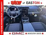 2026 GMC Terrain AWD SUV for sale #360582 - photo 14