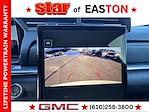 2026 GMC Terrain AWD SUV for sale #360582 - photo 17
