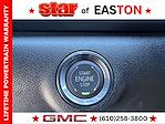 2026 GMC Terrain AWD SUV for sale #360582 - photo 19