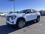 2026 GMC Terrain AWD SUV for sale #360582 - photo 3