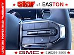 2026 GMC Terrain AWD SUV for sale #360582 - photo 20