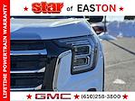 2026 GMC Terrain AWD SUV for sale #360582 - photo 22