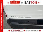 2026 GMC Terrain AWD SUV for sale #360582 - photo 23