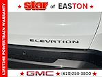 2026 GMC Terrain AWD SUV for sale #360582 - photo 24