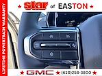 New 2026 GMC Terrain Elevation for sale #360582 - photo 26