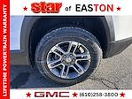 New 2026 GMC Terrain Elevation for sale #360582 - photo 30