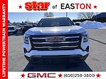 2026 GMC Terrain AWD SUV for sale #360582 - photo 5