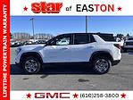 2026 GMC Terrain AWD SUV for sale #360582 - photo 6