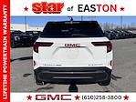 2026 GMC Terrain AWD SUV for sale #360582 - photo 2